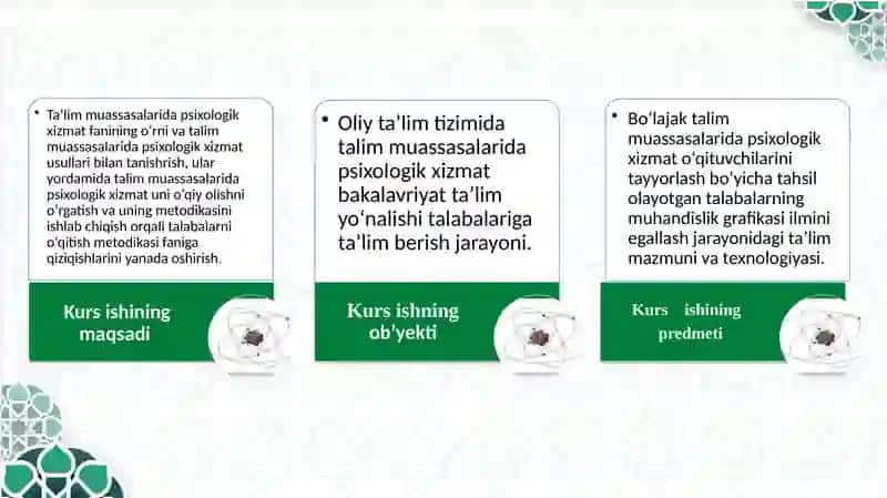 TA'LIM MUASSASALARIDA PSIXOLOGIK XIZMAT 4