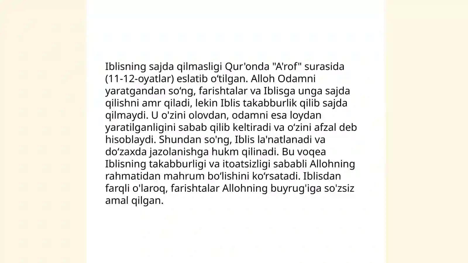 Majolis un nafois asarida 1 2 3 majlislar 4