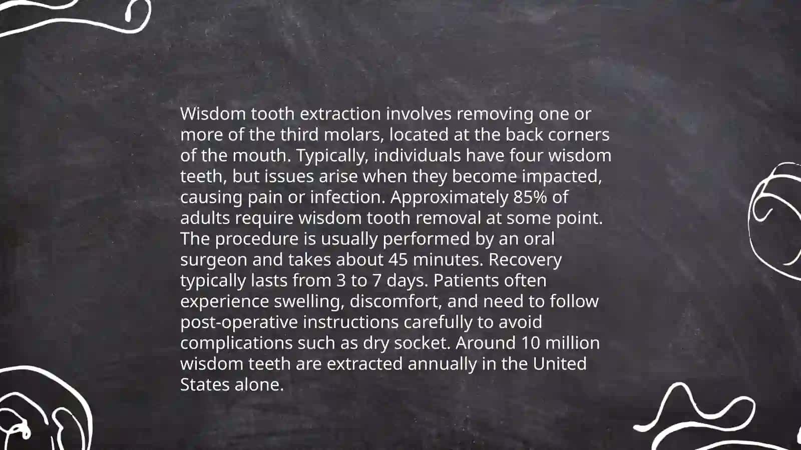 Dental Implants 4