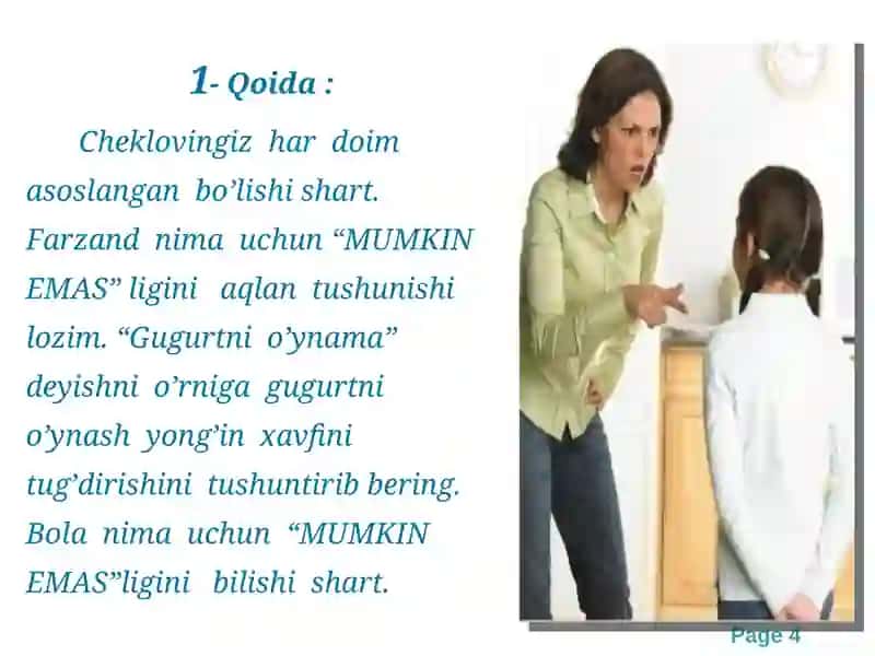 MUMKIN EMAS 4