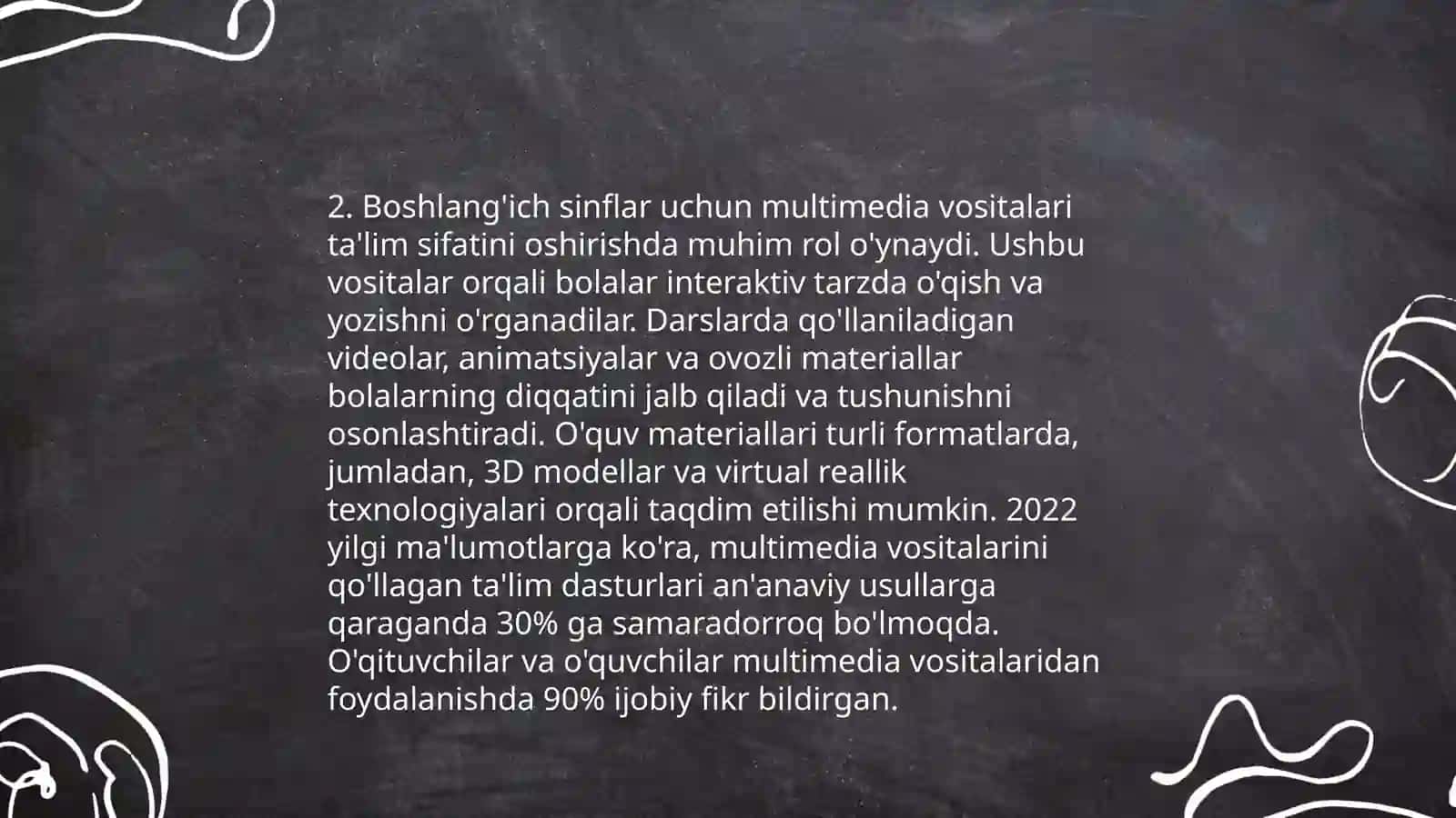 Ona tili o’qitishda innovatsion texnologiyalar 4