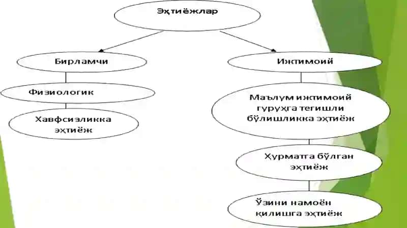 Principles of management 4