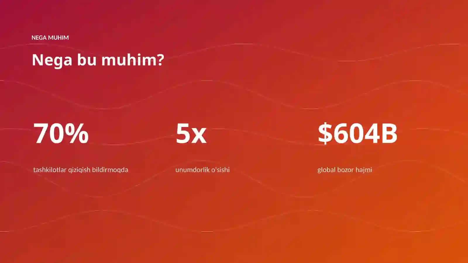 Evolyutsion algoritmlar yordamida mudofaa samaradorligini oshirish 4