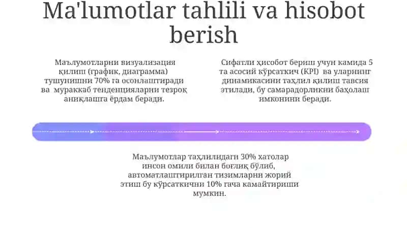Sifatni aniqlash jarayonidagi asosiy omillar 4