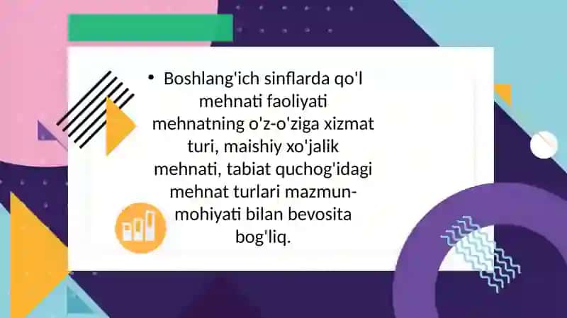 Shahrisabz Davlat Pedagogika Institutisi Pedagogika Fakulteti 4