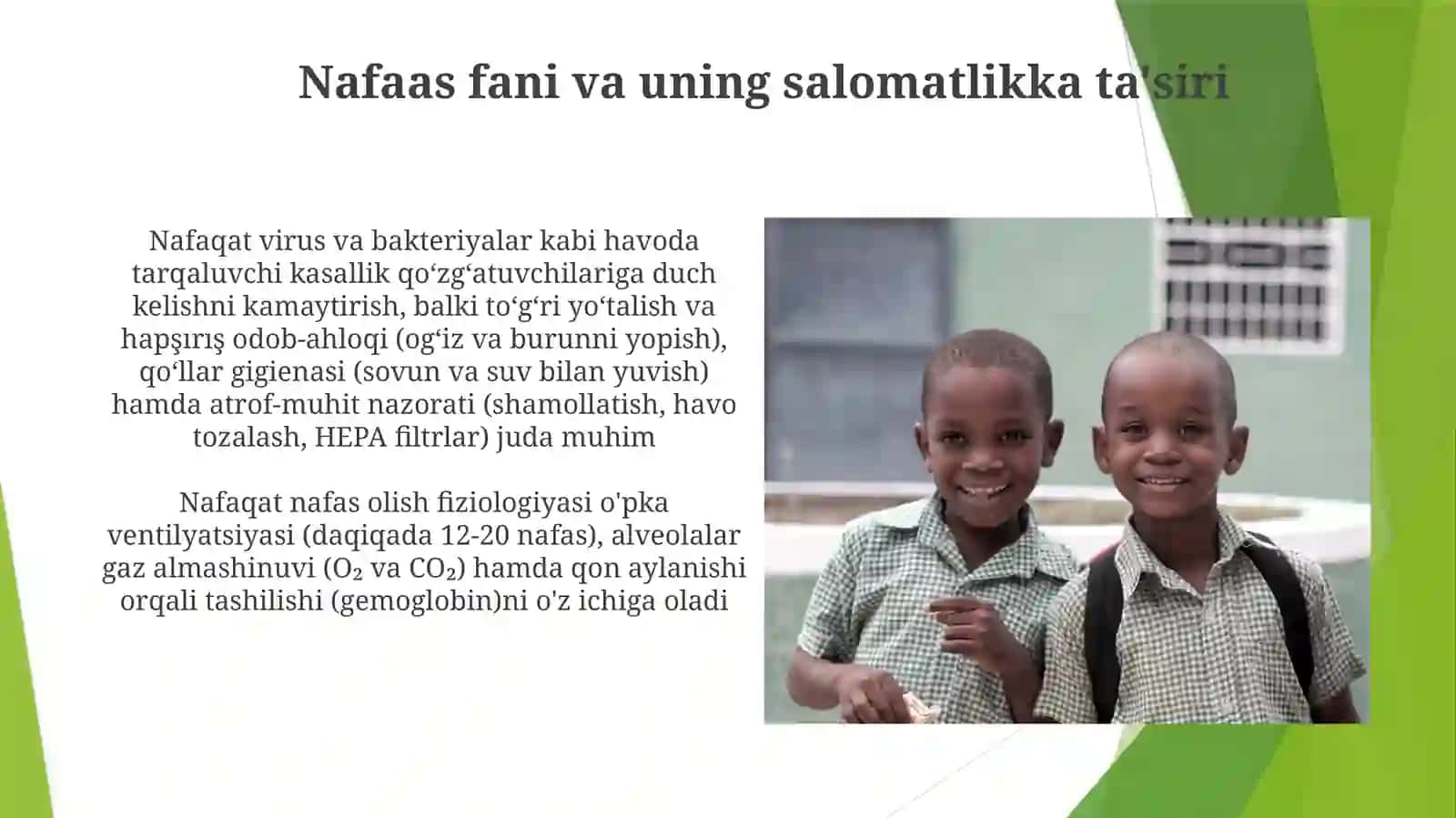 Nafastizminingyoshxususiyativagigeyenasi 4