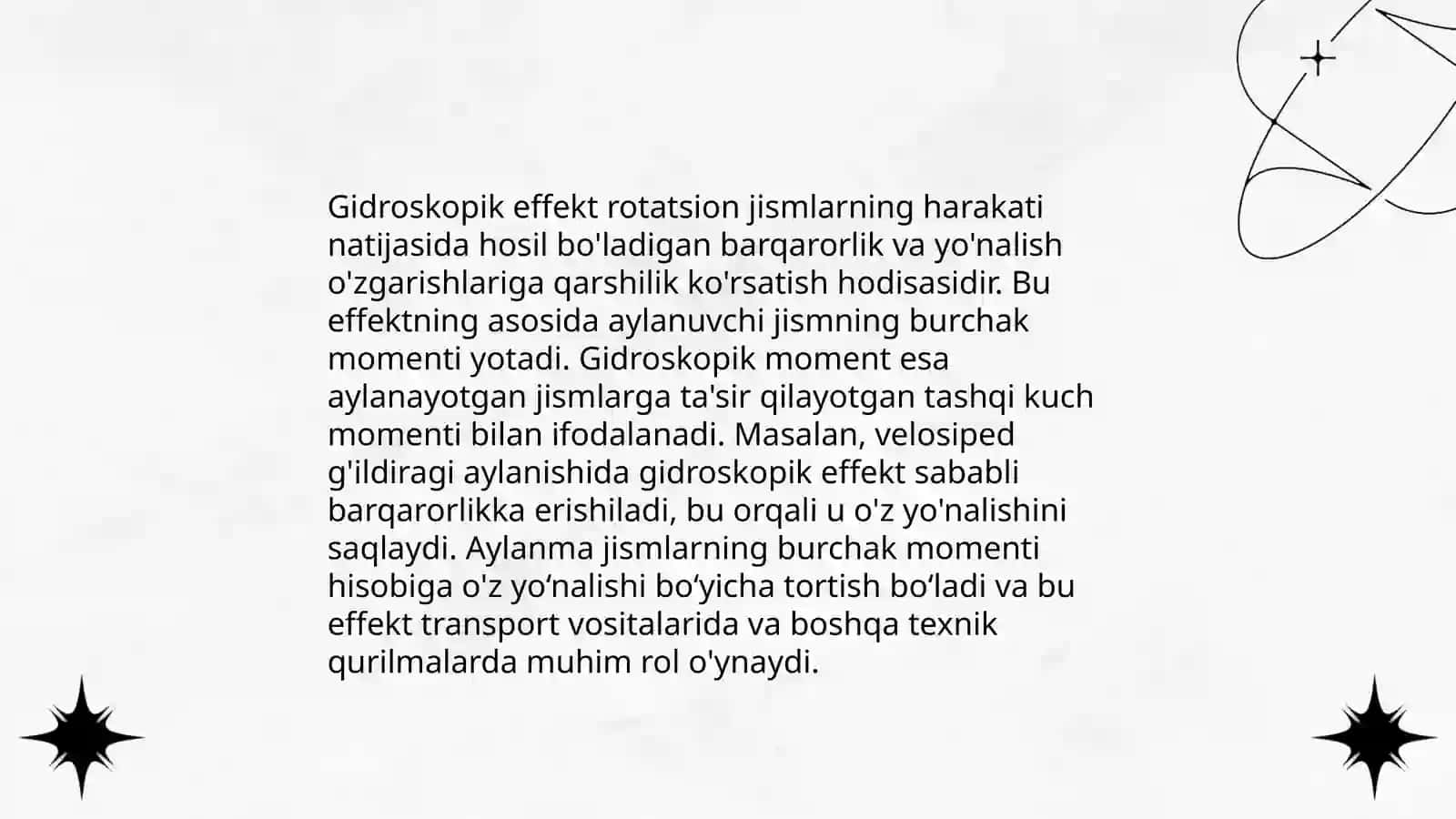 Gidroskopik effekt va uning qõllanishi 4