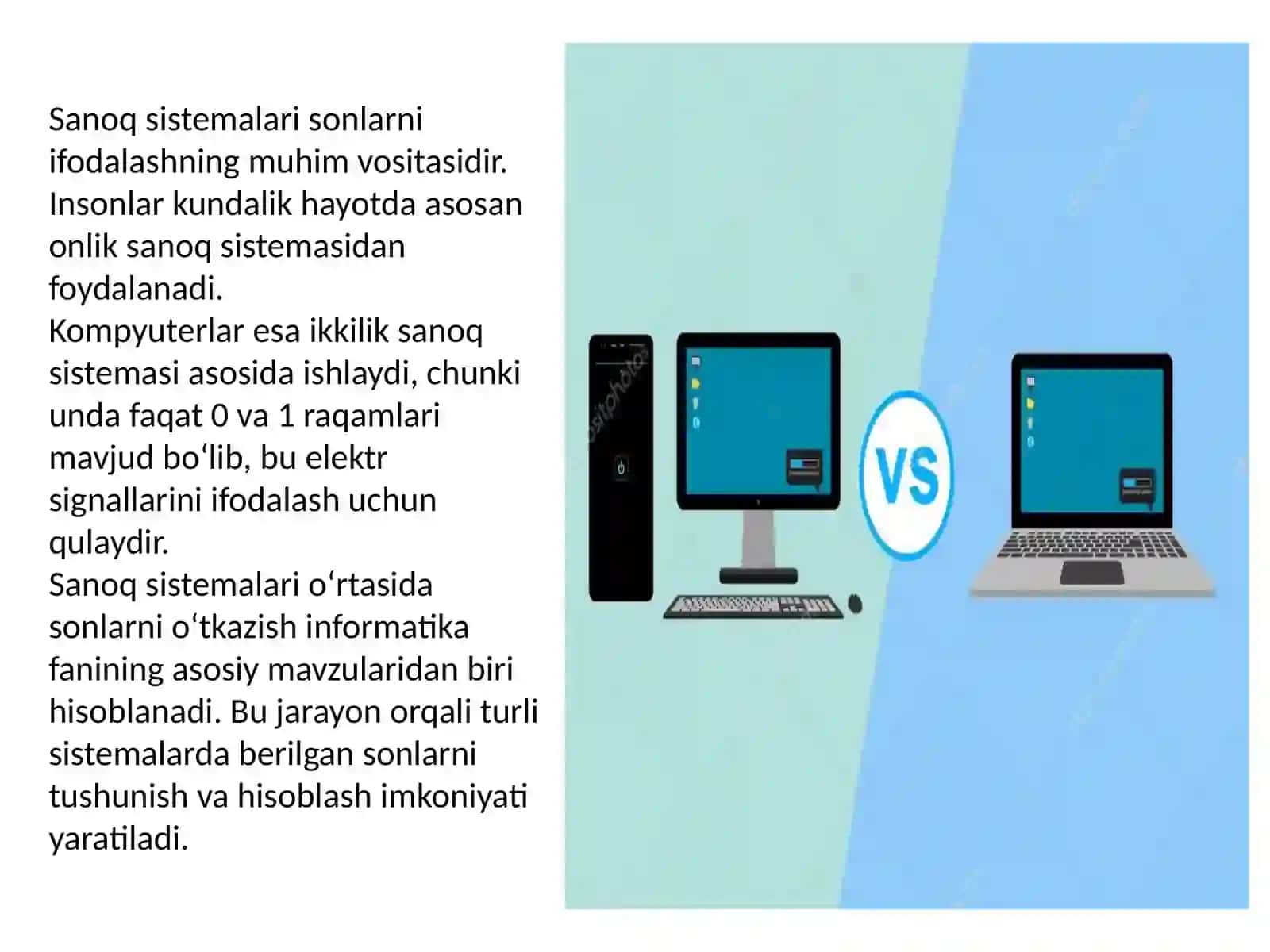 Taqdimot 4