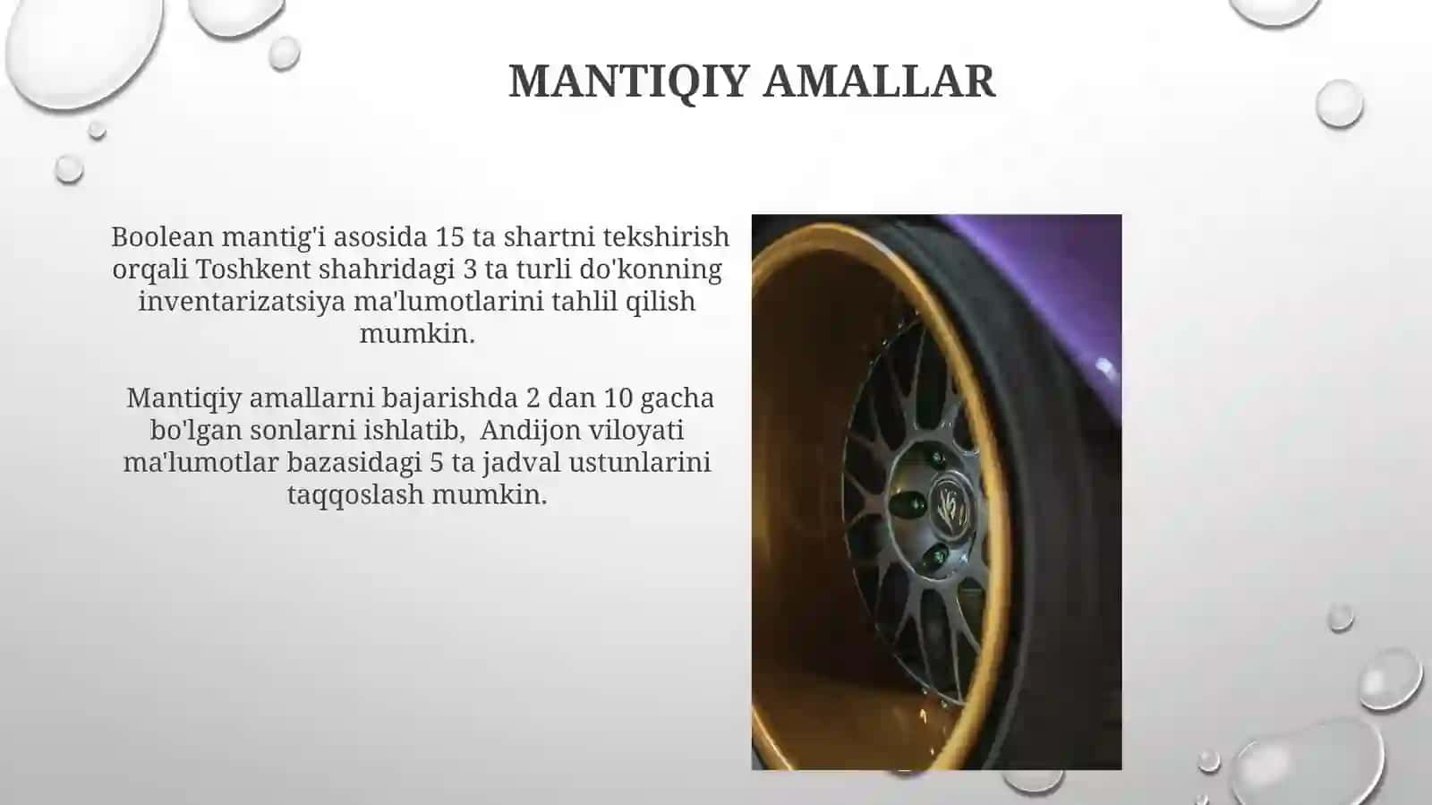 Buyurtmalikalkulatsiyaqilishusullari 4