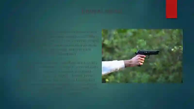 Jinoiy javobgarlik asoslari 4