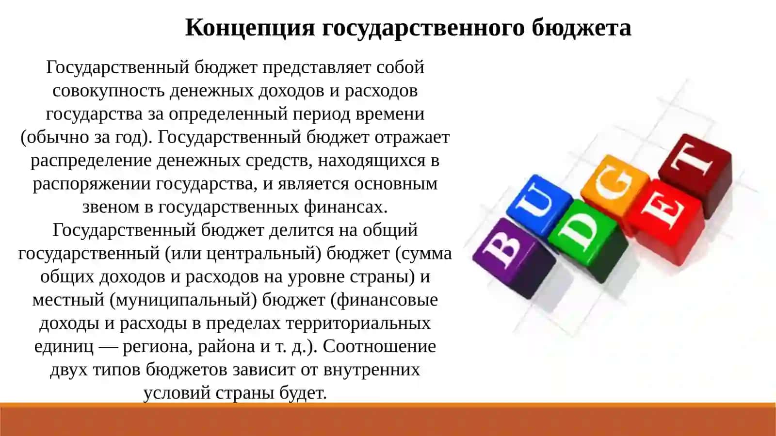 Проект Государственного бюджета Республики Узбекистан на 2027 год 4