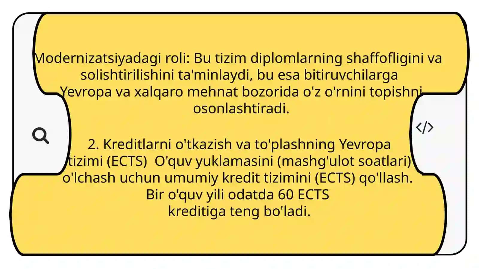 Bolon jarayonlari va uning ta'lim modernizatsiyalashdagi roli 4