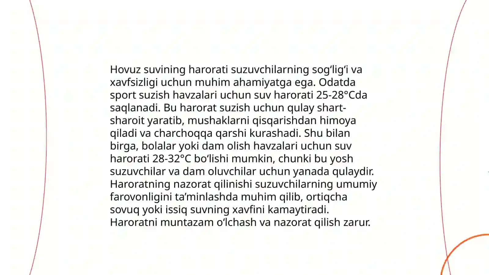Baliqchilik hovuzlari gidrologiyasi, gidrokimyosi va gidrobiotsenozi 4