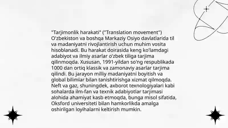 Shakllarning xarakati umumiy xossalari 4