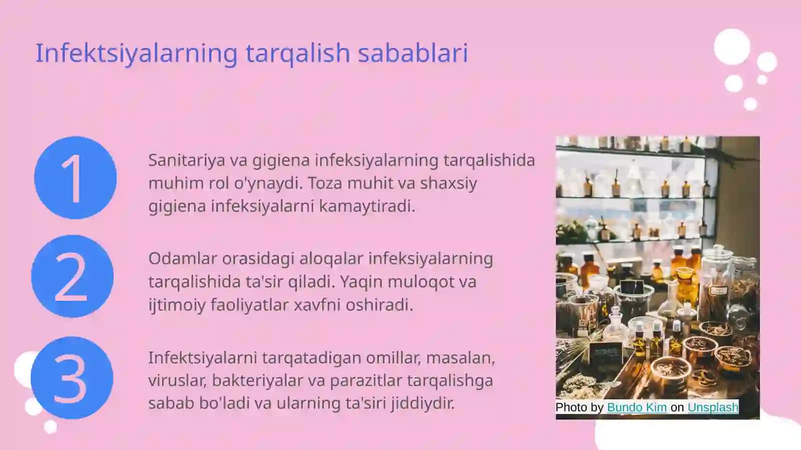 Infektsiyalar 4