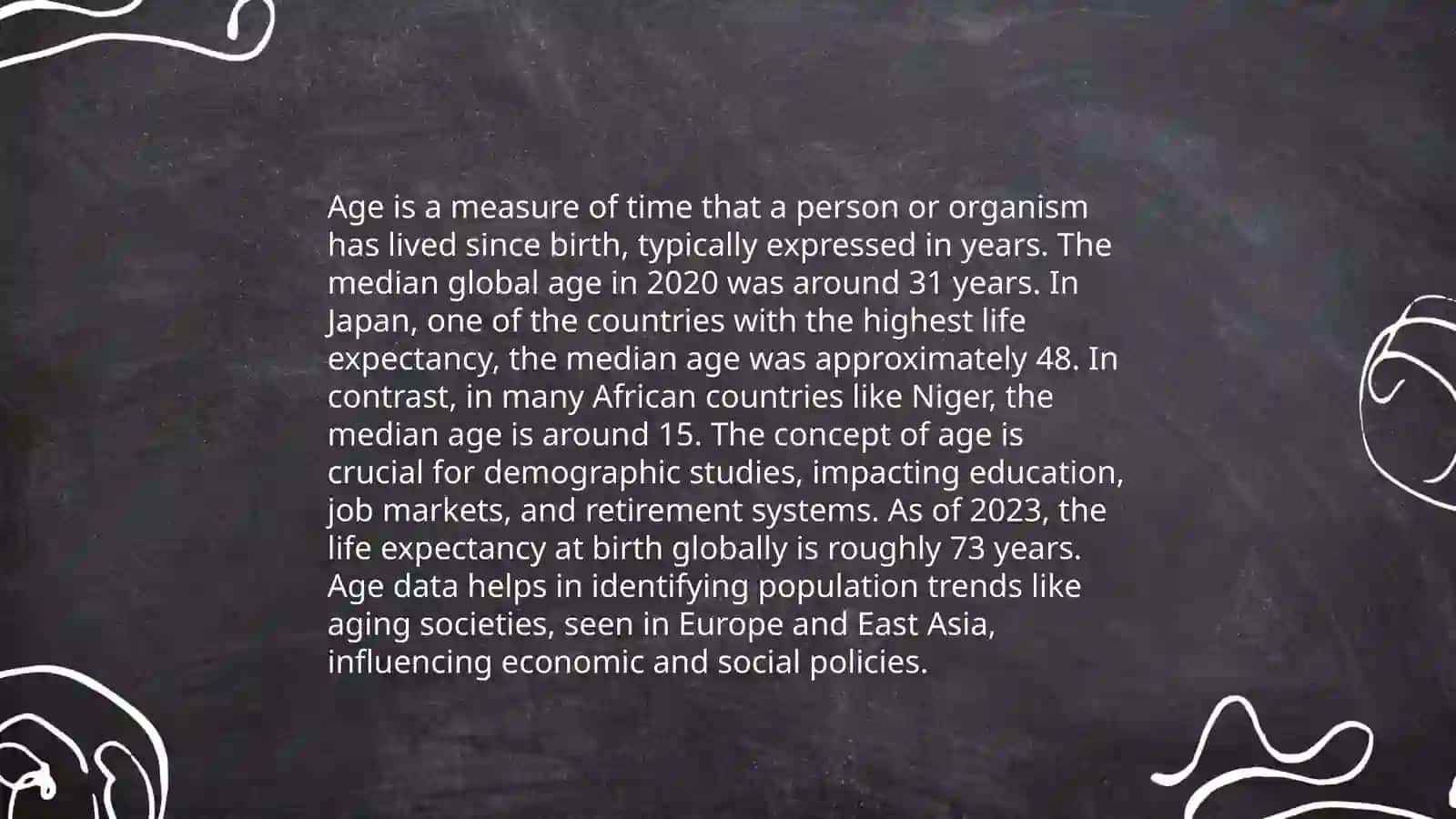 Personal Information 4