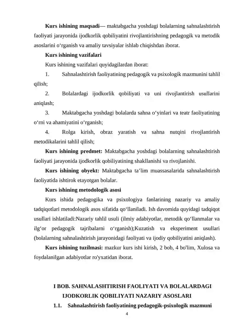 Sahnalashtirish faolyati jarayonida bolalardagi ijodkorlik qobilyati.docx 4