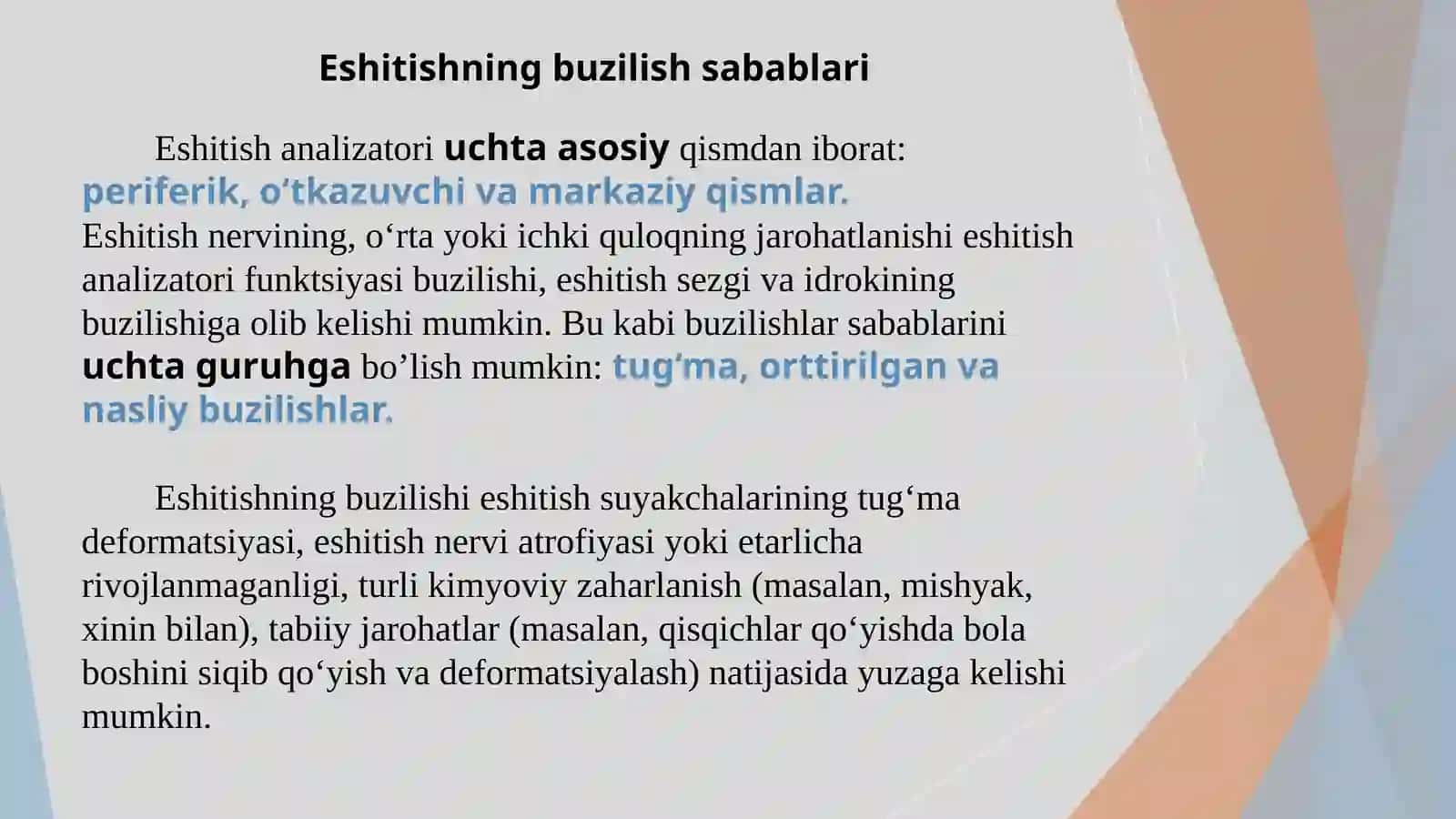 Surdopsixologiyaning nazariy asoslari 4