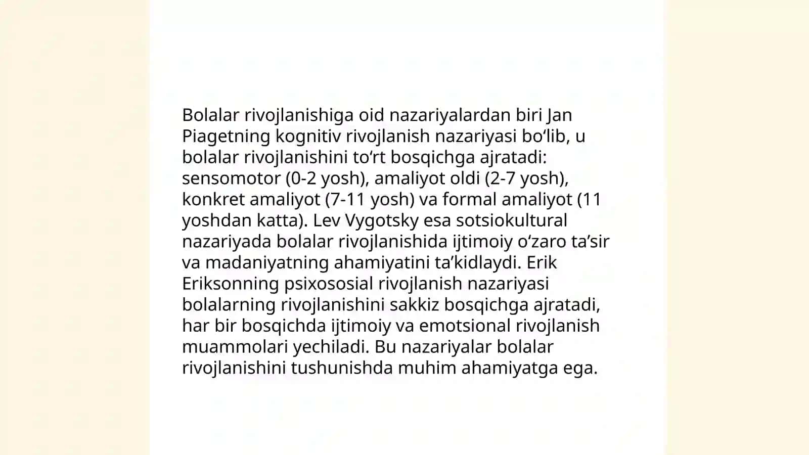 Maktabgacha ta'lim Konsepsiyasi 4