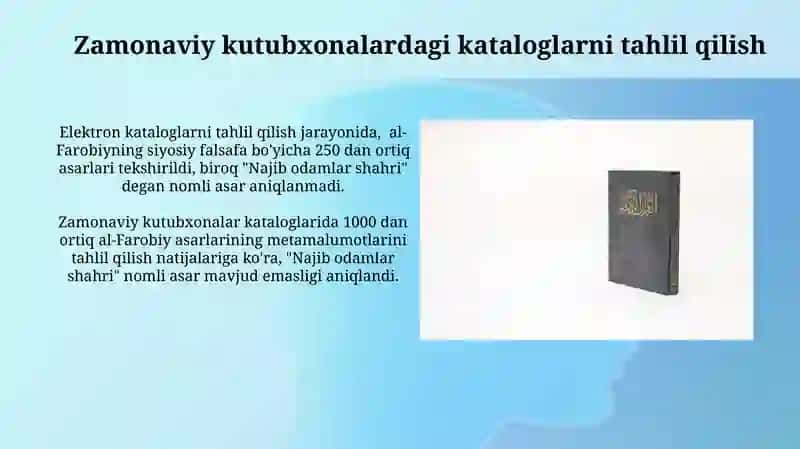 Abu Nasr Al-Farobiyning fozilodamlarshahri 4