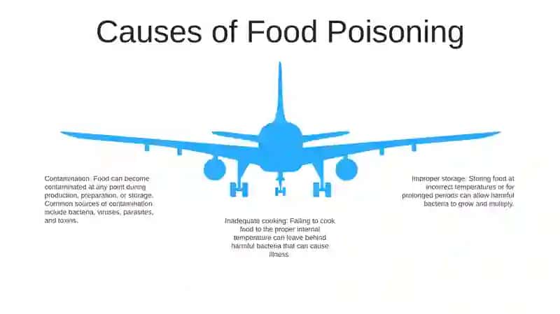 Food Safety 4