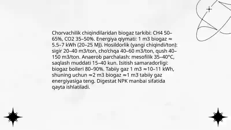 Umirzoqova Sadoqat 4