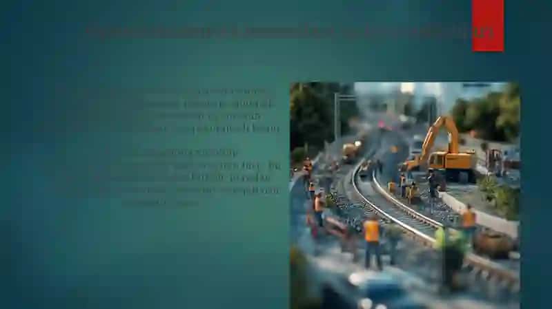 Avtomobil yo'llarini rekonstruksiya qilishda mashina va mexanizmlar tarkibini optimallashtirish 4