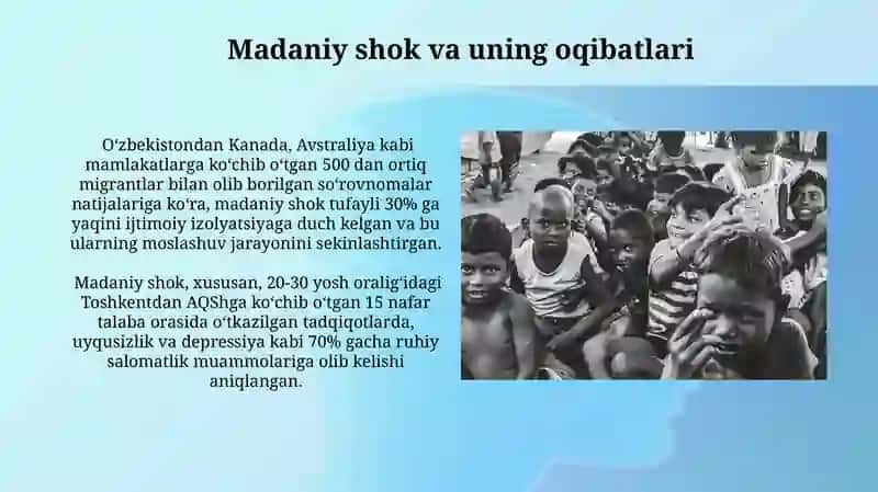 Etnopsixologik muammolar 4