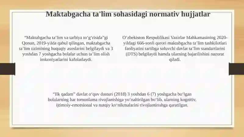 Nutqoʻstirish Metodikasi fanining nazariyasoslari 4