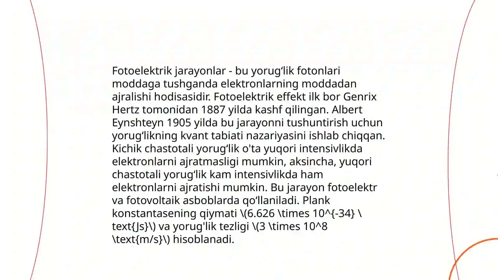 Quyosh fotoelektrik- issiqlik qurulmalari 4
