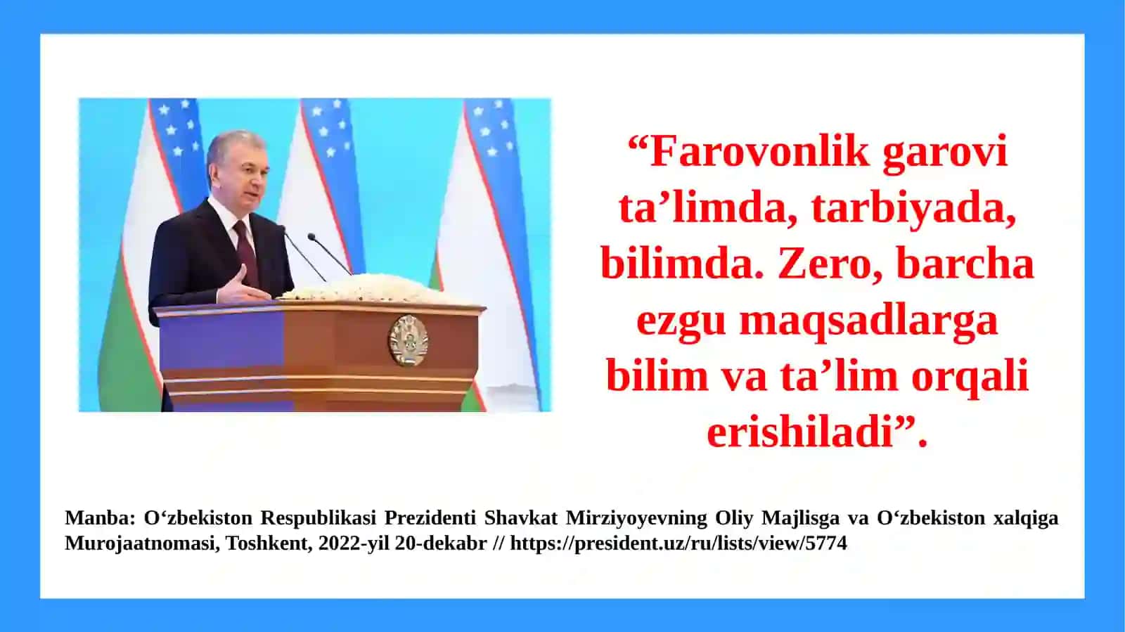 Akademik ko‘nikmalar va kasbiy kompetentlik 4