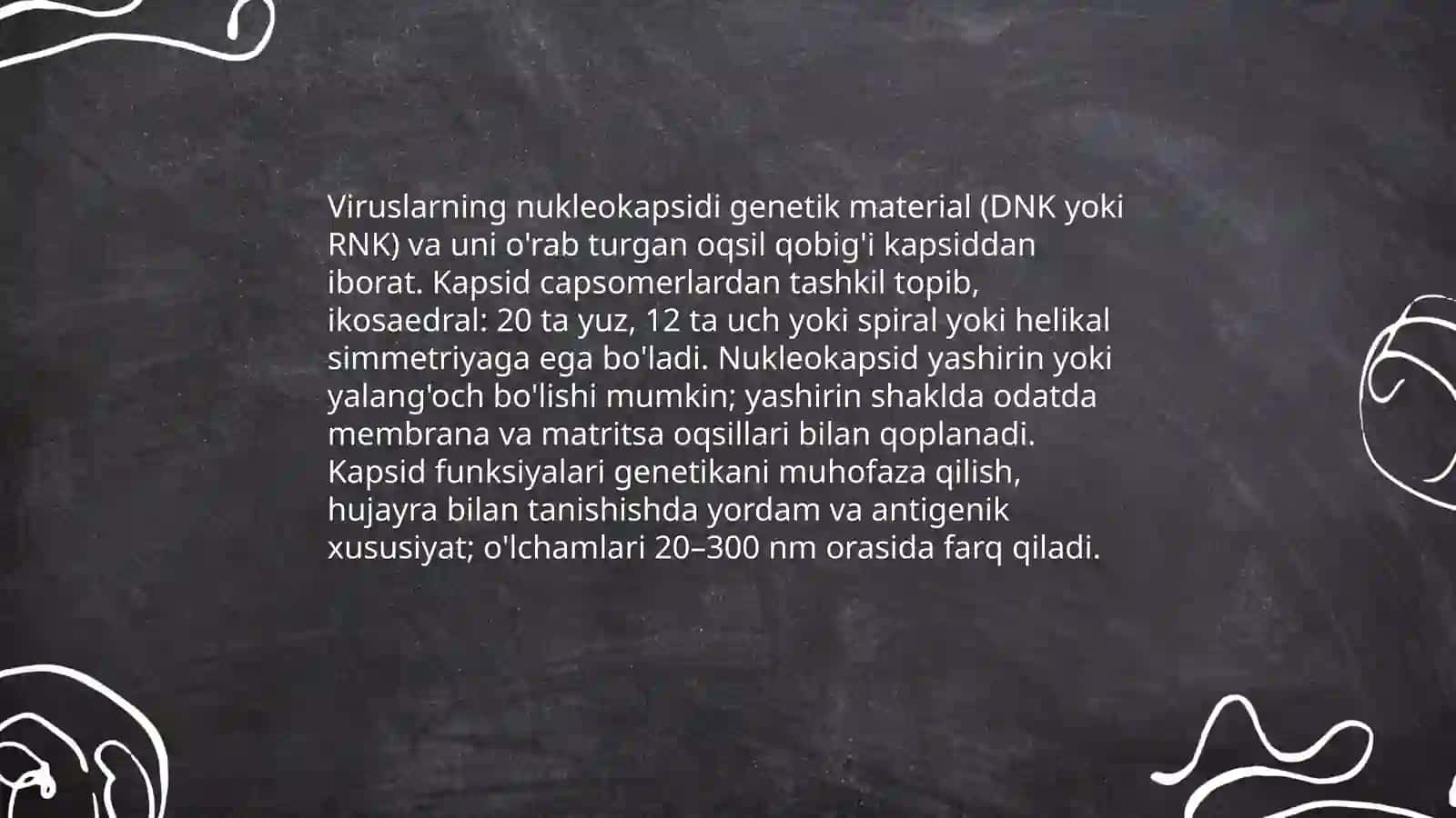 Viruslarning ta'rifi 4
