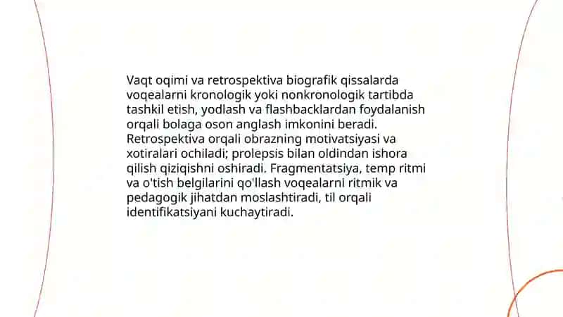 Boshlang'ich sinf o'quvchilarida mantiqiy fikrlashni rivojlantiruvchi misol va masalalar tuzish 4