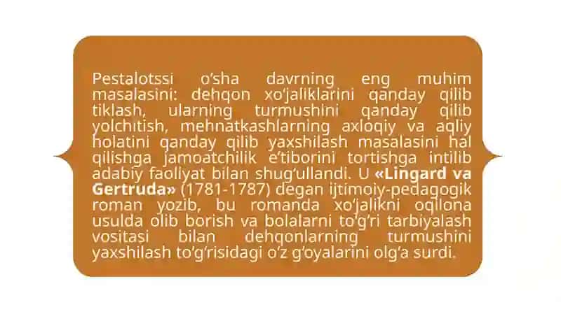 G‘arbiy Yevropa dastamaktab 4