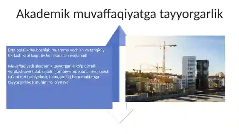 Bolalarni maktabgacha tayyorlashda aqliy tarbiyaning ahamiyati 4