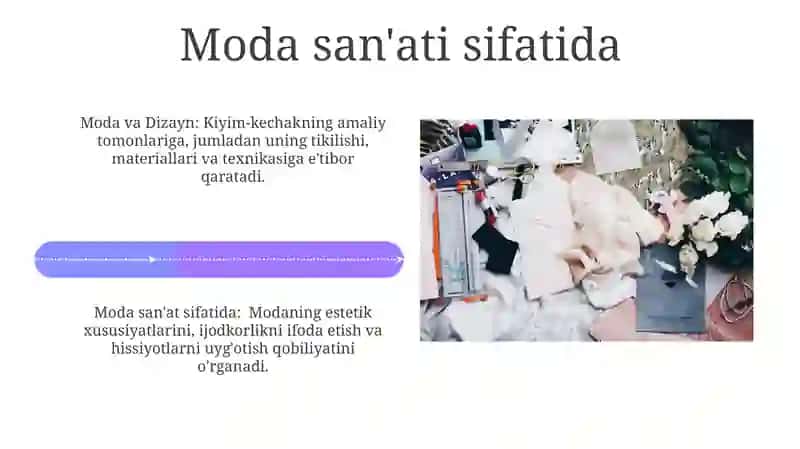 Мохларойим 4