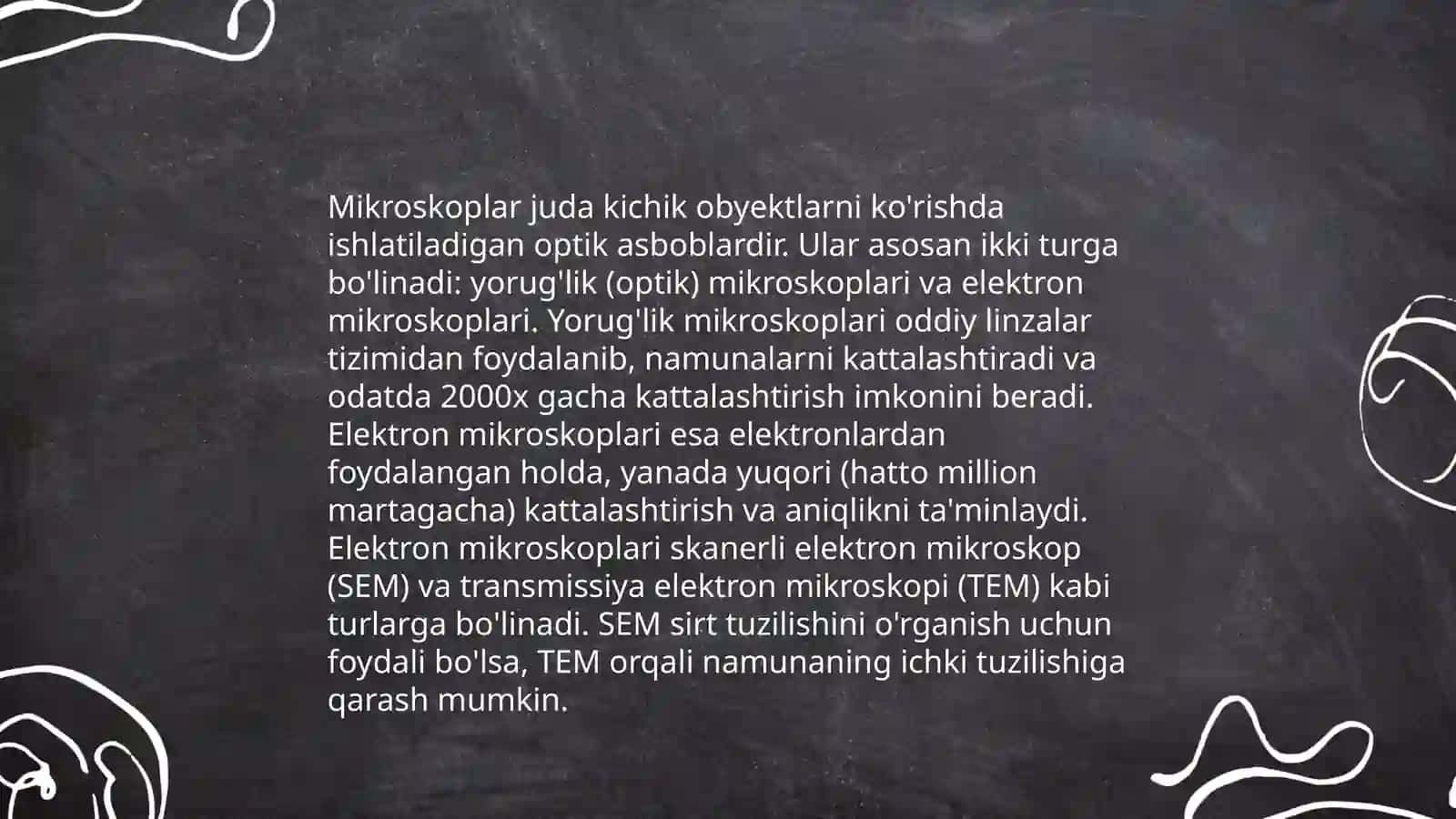 Spektrofotometriya uskunalari 4
