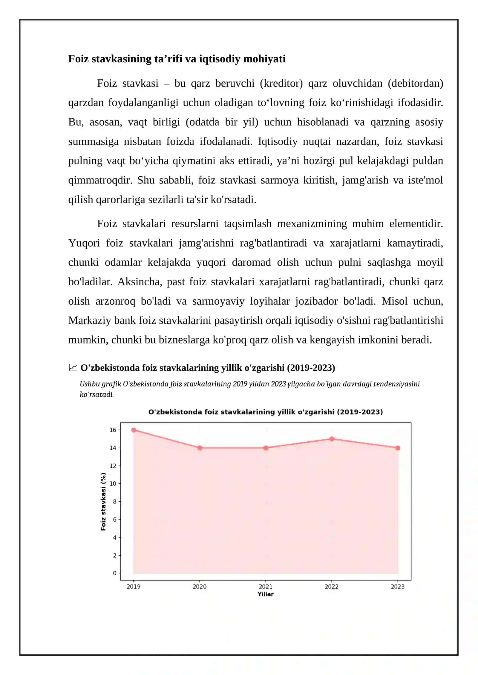Buxgalteriya hisobi va audit 4