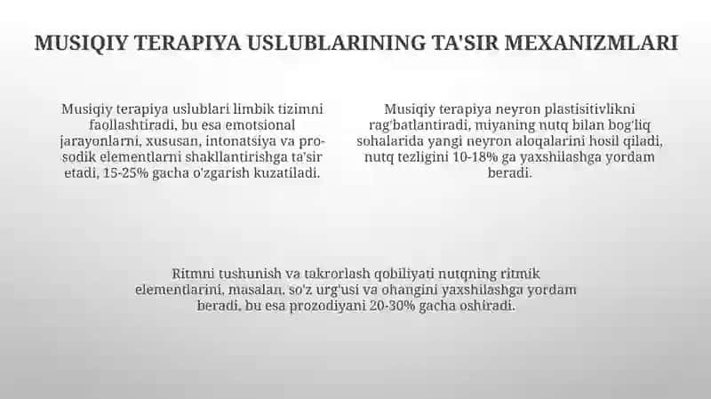 Rebigul 4
