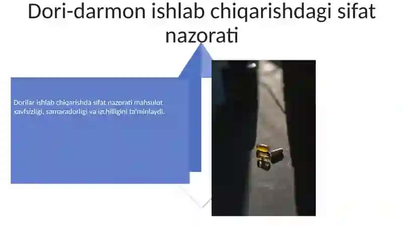 Xromotagrafiyaning tibbiyotdagi qo'llanish ahamiyati 4