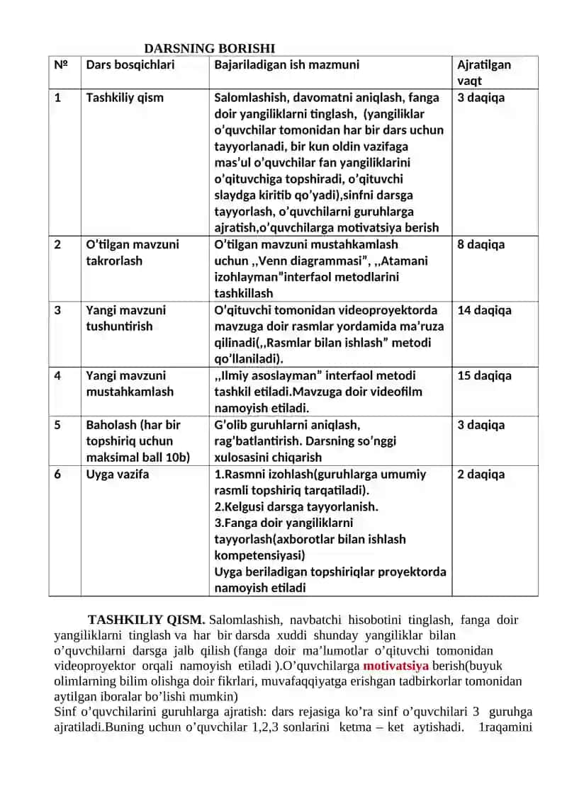 Eritrotsitlar, Leykotsitlar 4