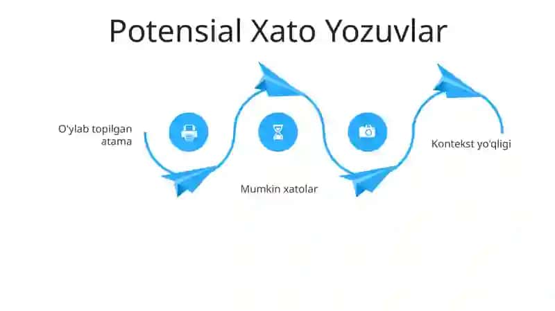 SOXAVIY TERMINLAR 4