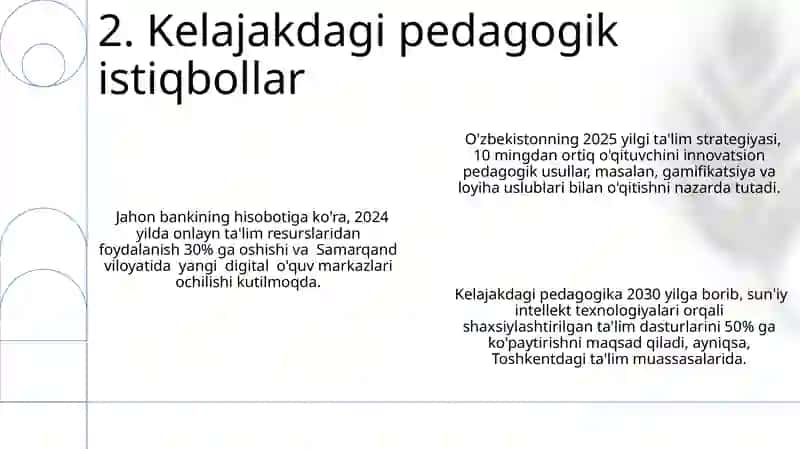 Zamonaviy pedagog imedji 4