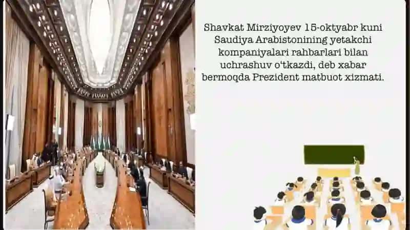 Eshitishida nuqsoni bo'lgan bolalar uchun ixtisoslashtirilgan maktab-internatlari boshlang'ich sinflarda matematika o'qitish texnologiyalari 4