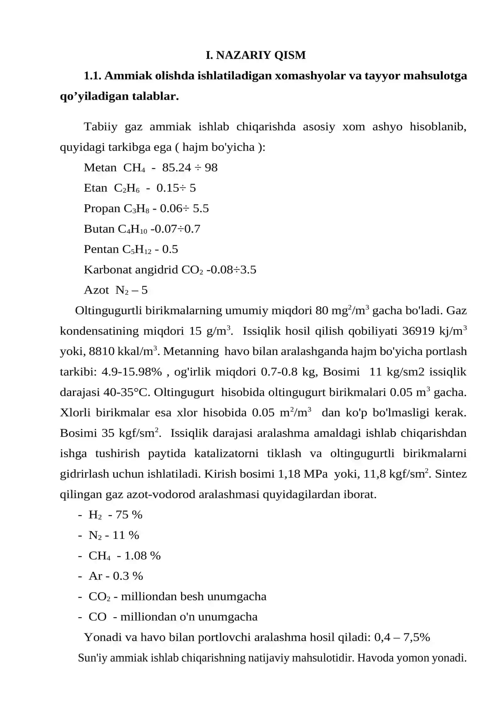 kimyo texnologiya 4