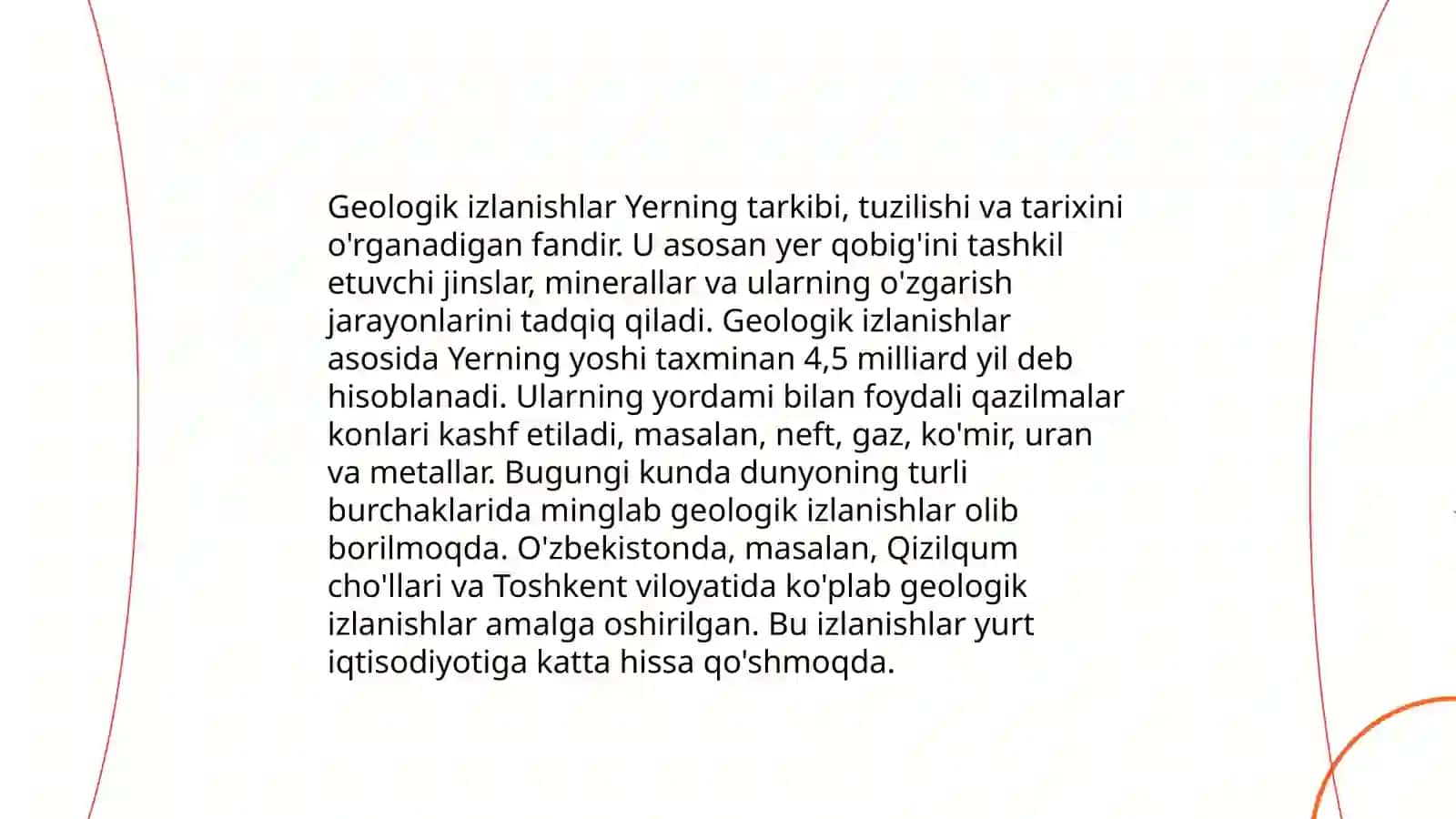 Arxeologik qazilmalar 4