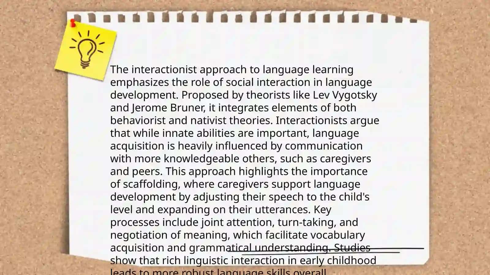 Task-Based Language Learning 4