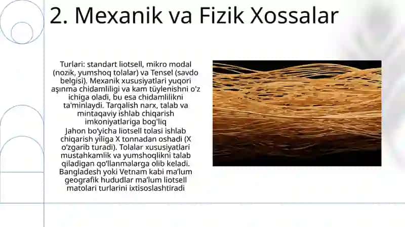 Lyoss jinslarni turlari tarqalish qonuniyatlari qurulishda ishlatilishi 4