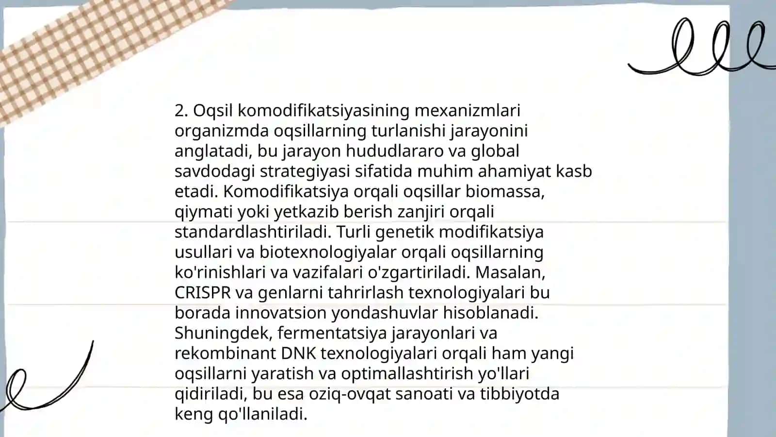 Egamberdiyeva Shahnozabonu 4