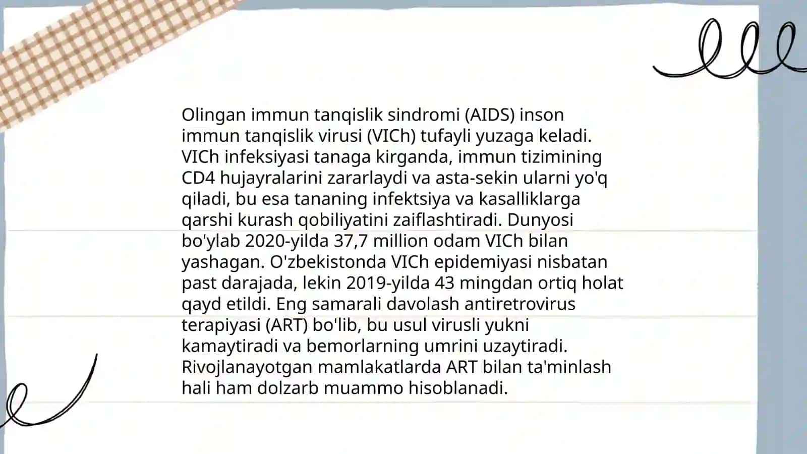 Immunpatologiya xozirgi zamon klassifakasiyasi 4